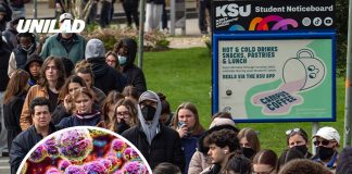 Symptoms of Meningitis B as ‘explosive’ UK outbreak treated as ‘national incident’