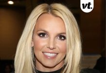 Disturbing reason we will never see Britney Spears’ mugshot after she was arrested last week