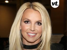 Disturbing reason we will never see Britney Spears’ mugshot after she was arrested last week