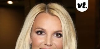 Disturbing reason we will never see Britney Spears’ mugshot after she was arrested last week