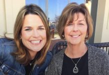 Gloves Found in Nancy Guthrie Case Traced to Nearby Restaurant Worker, as Sheriff Explains What This Means