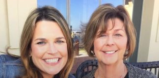 Gloves Found in Nancy Guthrie Case Traced to Nearby Restaurant Worker, as Sheriff Explains What This Means