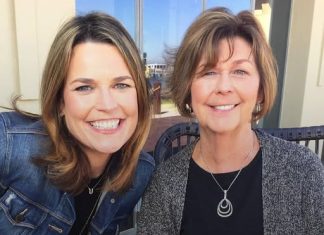 Gloves Found in Nancy Guthrie Case Traced to Nearby Restaurant Worker, as Sheriff Explains What This Means