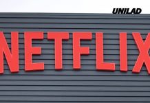 Netflix announces plans to increase prices again and subscribers aren’t happy
