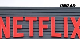 Netflix announces plans to increase prices again and subscribers aren’t happy