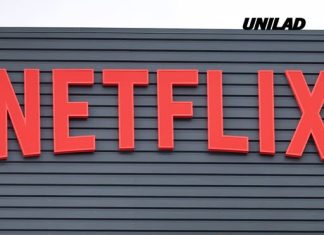 Netflix announces plans to increase prices again and subscribers aren’t happy