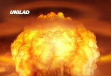 Expert reveals fatal mistake almost everyone would make in the first minutes of a nuclear attack