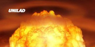 Expert reveals fatal mistake almost everyone would make in the first minutes of a nuclear attack