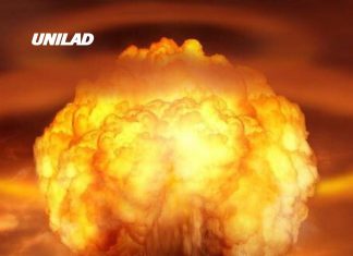 Expert reveals fatal mistake almost everyone would make in the first minutes of a nuclear attack