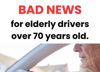 Driving licence renewal: what is the age limit and what changes after 50, 70 and 80 years old?
