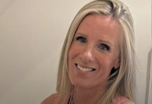 Oprah Apologizes to Coldplay ‘Kiss Cam’ HR Exec Who Is Calling Out Gwyneth Paltrow and Ryan Reynolds for Poking Fun at Scandal