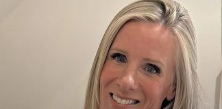 Oprah Apologizes to Coldplay ‘Kiss Cam’ HR Exec Who Is Calling Out Gwyneth Paltrow and Ryan Reynolds for Poking Fun at Scandal