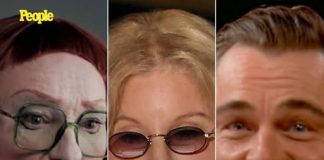 The Best, Worst and Most Oops Moments of the 2026 Oscars