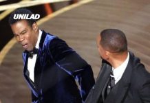 List of celebrities banned from the Oscars and what they did to get kicked out