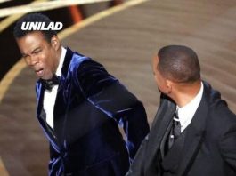 List of celebrities banned from the Oscars and what they did to get kicked out