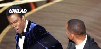 List of celebrities banned from the Oscars and what they did to get kicked out