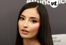 Adult star Emily Willis’ lawsuit close to settlement after she was left ‘permanently paralyzed’