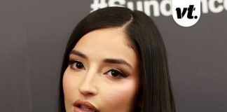 Adult star Emily Willis’ lawsuit close to settlement after she was left ‘permanently paralyzed’