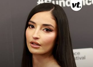 Adult star Emily Willis’ lawsuit close to settlement after she was left ‘permanently paralyzed’