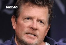 Scientists present new possible cause of Parkinson’s disease and explain surge in diagnosis