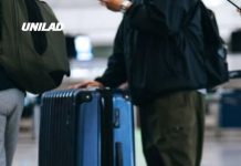 Americans traveling to popular spot must share tech passwords under new rules