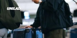 Americans traveling to popular spot must share tech passwords under new rules