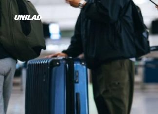 Americans traveling to popular spot must share tech passwords under new rules