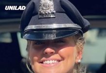 Massachusetts police officer and husband charged with child rape as department responds