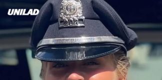 Massachusetts police officer and husband charged with child rape as department responds