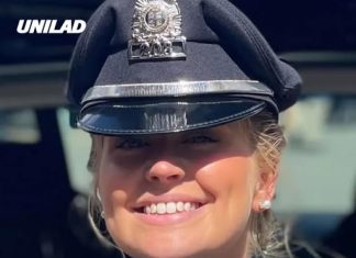 Massachusetts police officer and husband charged with child rape as department responds