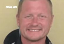 Teacher dies after ‘prank’ by students goes horrifically wrong