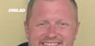 Teacher dies after ‘prank’ by students goes horrifically wrong