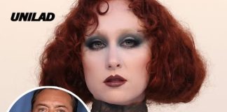 Chappell Roan called out online after Jude Law’s 11-year-old daughter allegedly left ‘in tears’