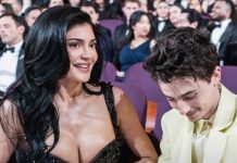 6 Surprising Rules Oscar Nominees and Attendees Have to Follow