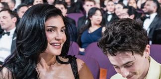 6 Surprising Rules Oscar Nominees and Attendees Have to Follow