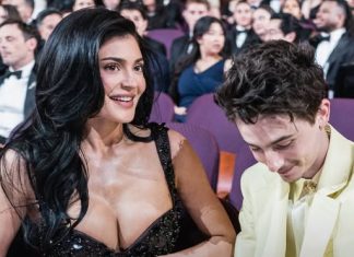 6 Surprising Rules Oscar Nominees and Attendees Have to Follow