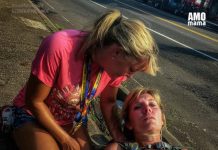 I Saved My Husband’s Ex-Wife’s Life – I Never Expected What She Would Do to Me Next