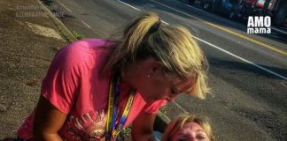 I Saved My Husband’s Ex-Wife’s Life – I Never Expected What She Would Do to Me Next