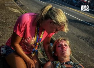 I Saved My Husband’s Ex-Wife’s Life – I Never Expected What She Would Do to Me Next