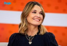 Savannah Guthrie’s Today Return Date Announced Following 2-Month Absence amid Search for Mom Nancy