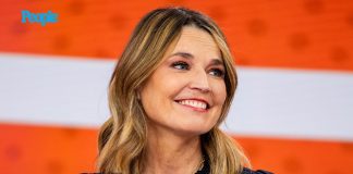 Savannah Guthrie’s Today Return Date Announced Following 2-Month Absence amid Search for Mom Nancy