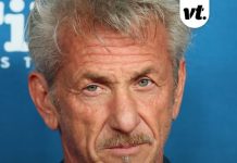 Why Sean Penn didn’t show up to the Academy Awards as he wins third Oscar for One Battle After Another