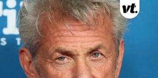 Why Sean Penn didn’t show up to the Academy Awards as he wins third Oscar for One Battle After Another