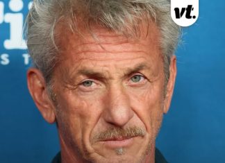 Why Sean Penn didn’t show up to the Academy Awards as he wins third Oscar for One Battle After Another