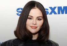 Selena Gomez Says She Was ‘Misdiagnosed’ Before Receiving Bipolar Diagnosis: ‘It’s So F—ing Complicated’