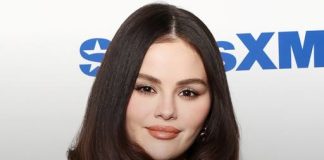 Selena Gomez Says She Was ‘Misdiagnosed’ Before Receiving Bipolar Diagnosis: ‘It’s So F—ing Complicated’