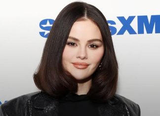 Selena Gomez Says She Was ‘Misdiagnosed’ Before Receiving Bipolar Diagnosis: ‘It’s So F—ing Complicated’