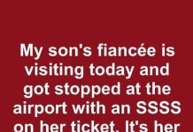 I didn’t know about this