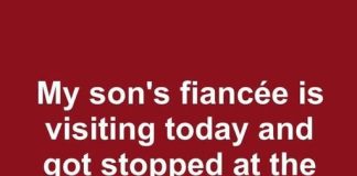 I didn’t know about this