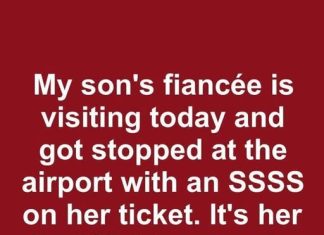 I didn’t know about this